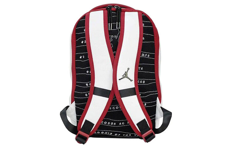 Air Jordan Retro 10 9A0037-WR2