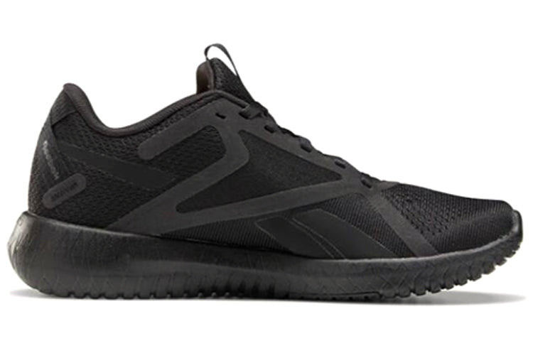 (WMNS) Reebok Flexagon Force 2.0 FX0163