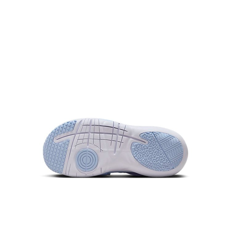 (PS) Nike Flex Advance 'Sky Blue' CZ0186-404