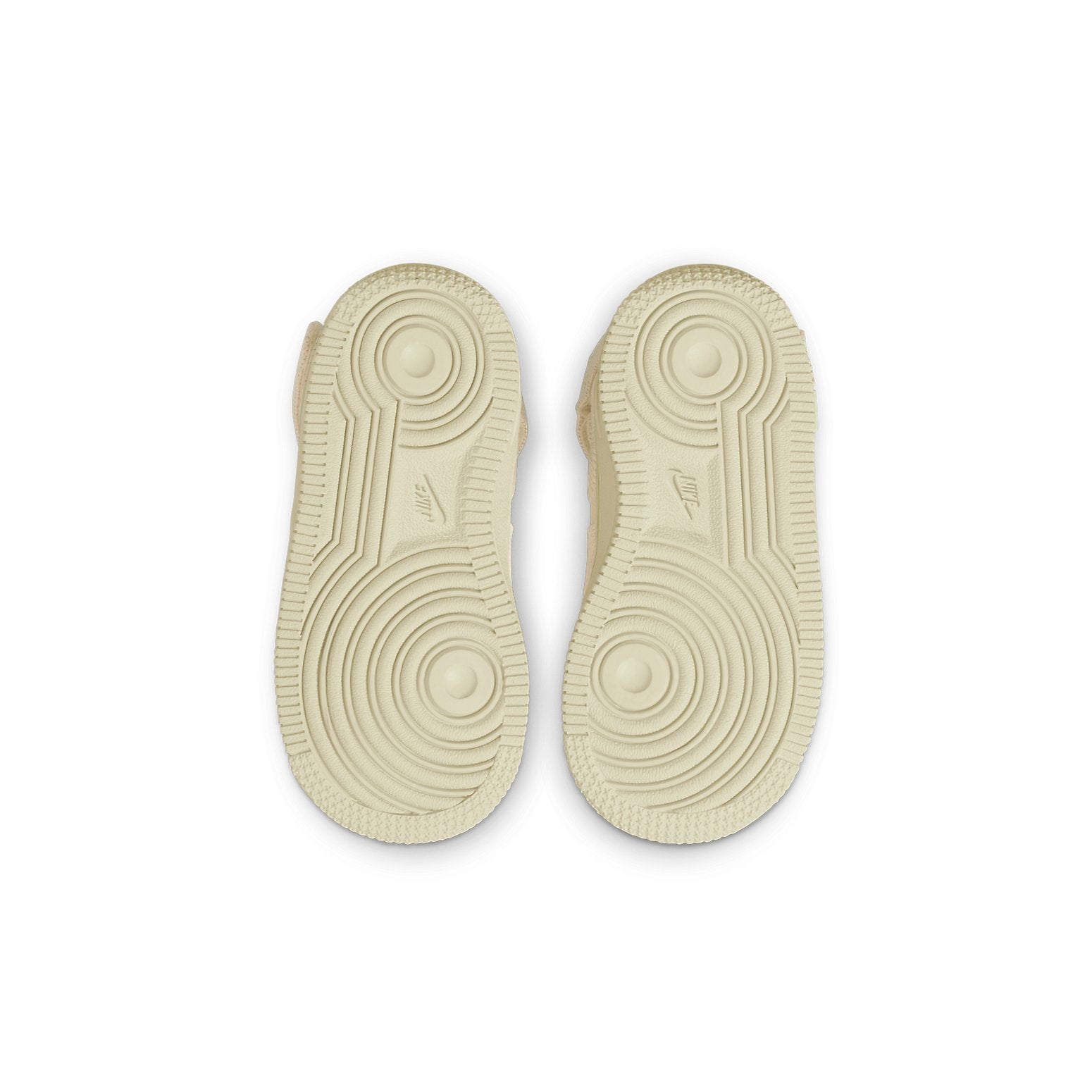 (TD) Nike x Stussy Air Force 1 Mid 'Fossil' DN4159-200