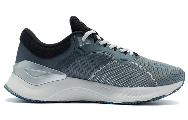 Li-Ning Element 'Dark Grey' ARHR187-3