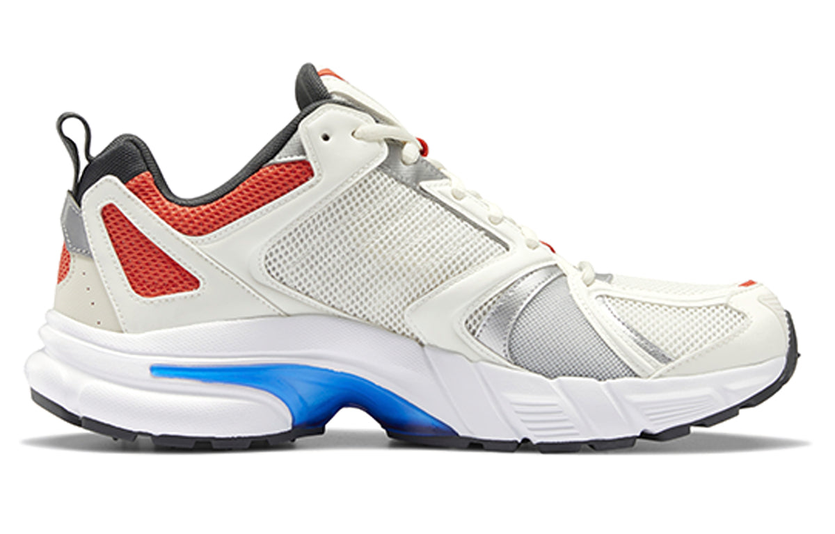 Reebok Premier Schoenen Low-Top Running Shoes Red/Blue/White FV7986