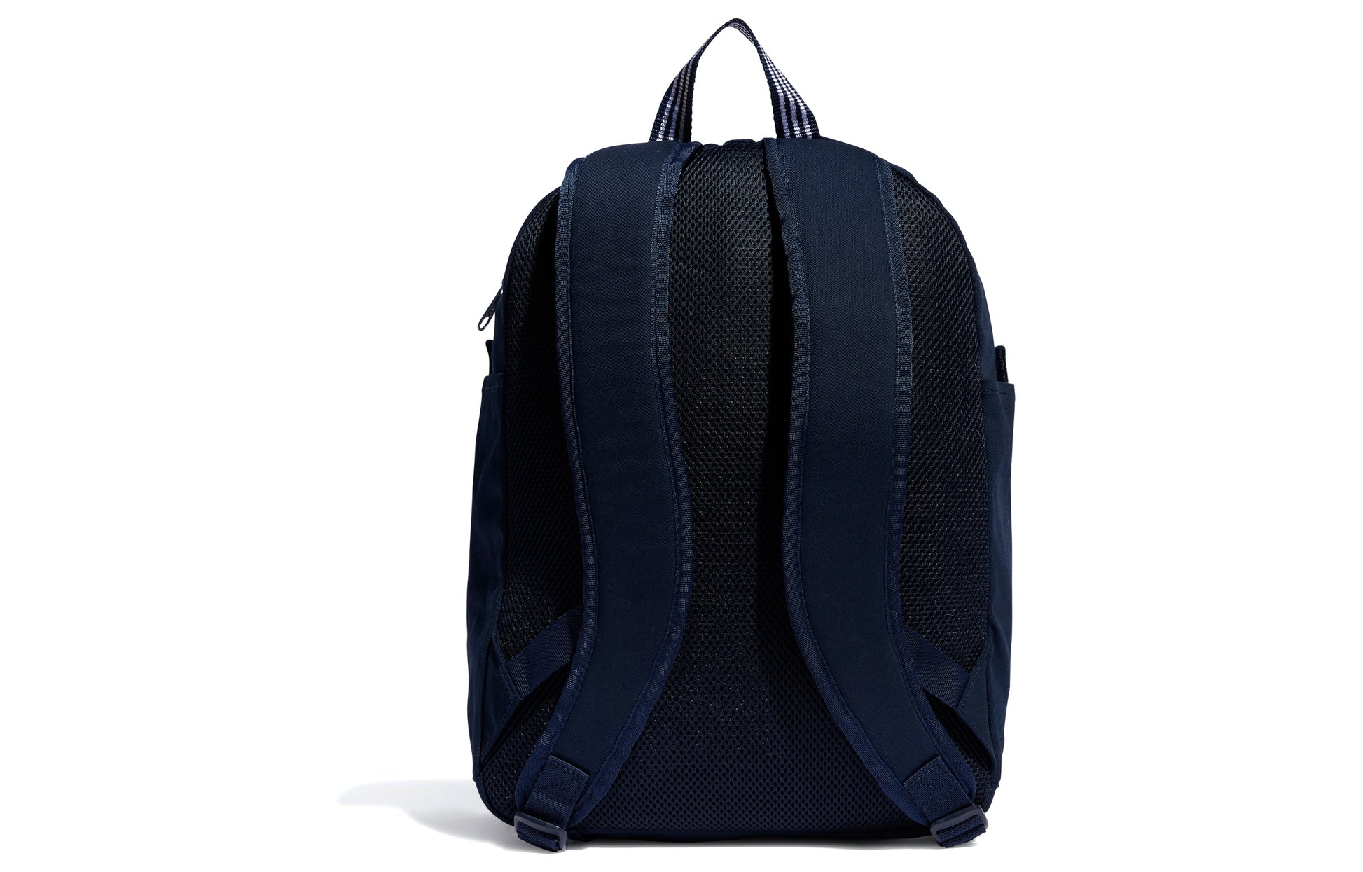 adidas RIFTA Backpack 'Blue' IB9177