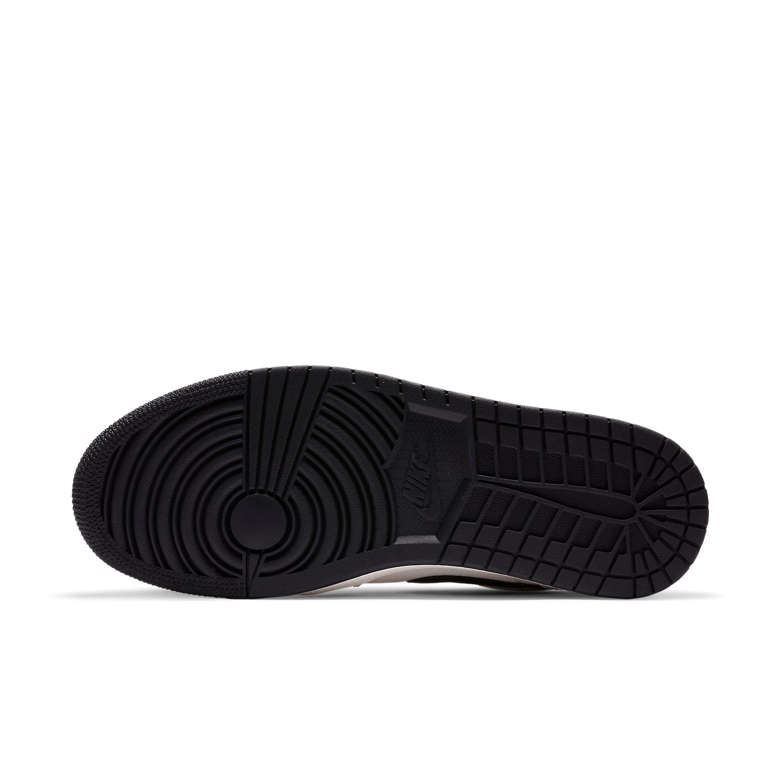 Air Jordan 1 Low 'Astrograbber' DC3533-100