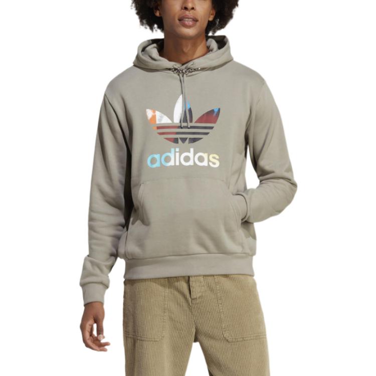 adidas Logo IC5730