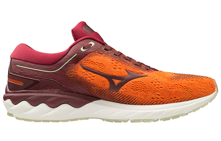 Mizuno Wave Skyrise J1GC200965