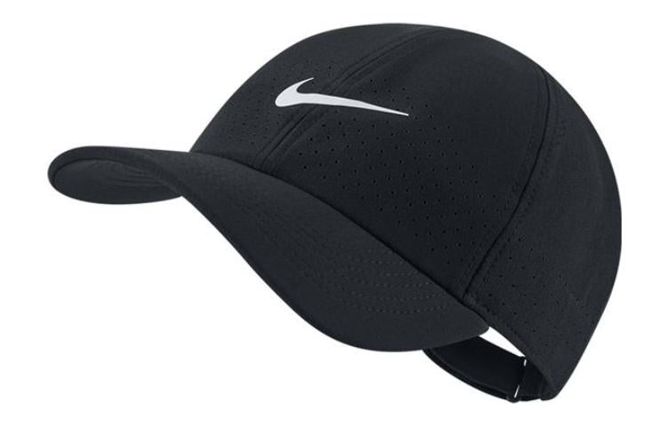 Nike Black CQ9332-010