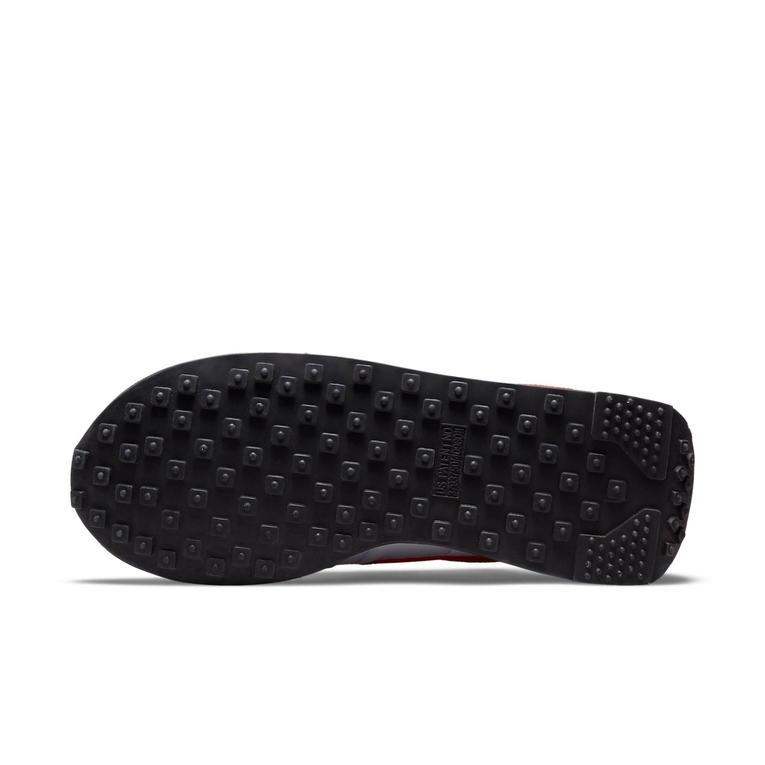 (WMNS) Nike Waffle Trainer 2 'Photon Dust Archaeo Pink' DA8291-003