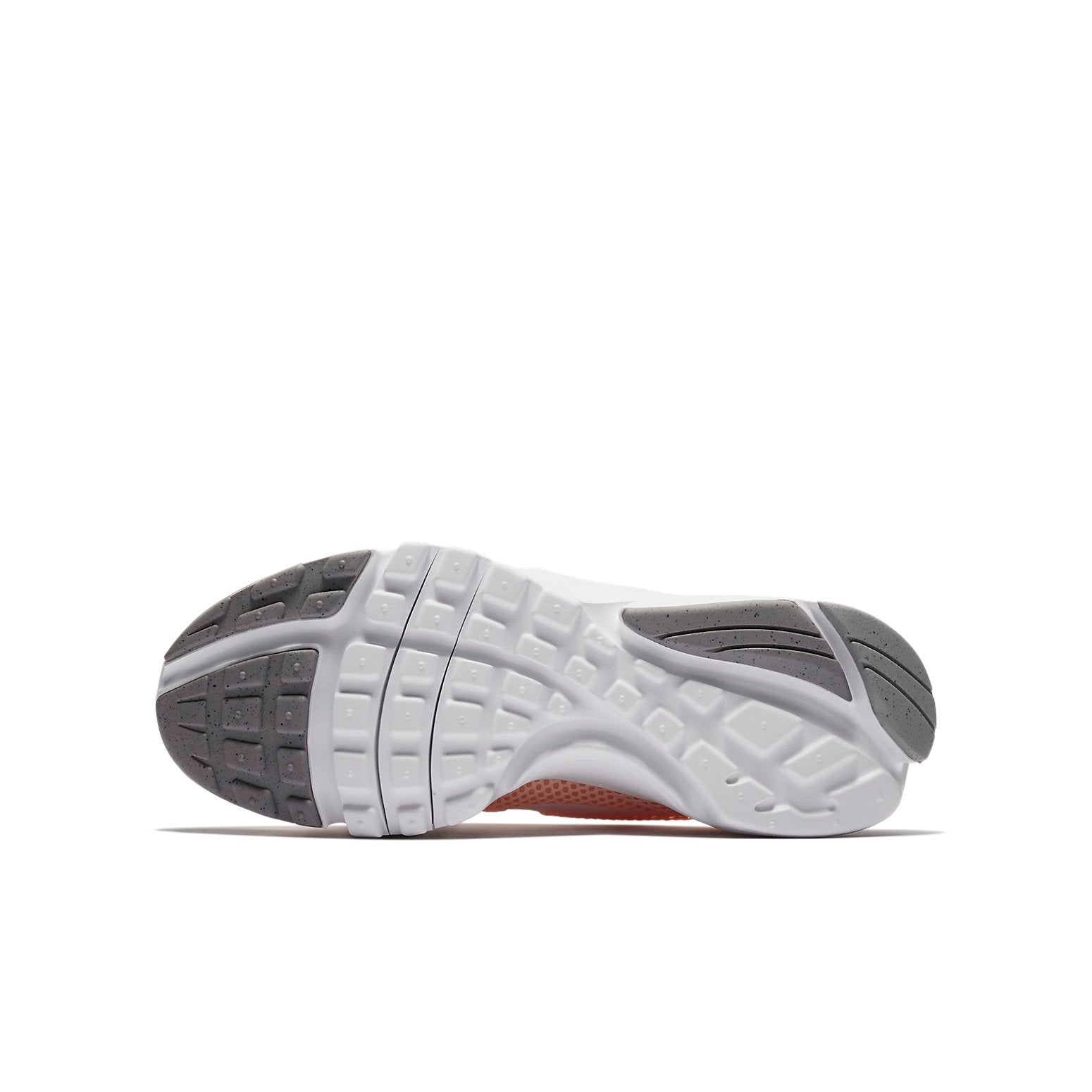 (GS) Nike Presto Fly 'Crimson Tint' 913967-800