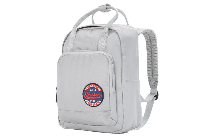 Skechers Colorful Collection Backpack 'Grey' L322U139-00MV