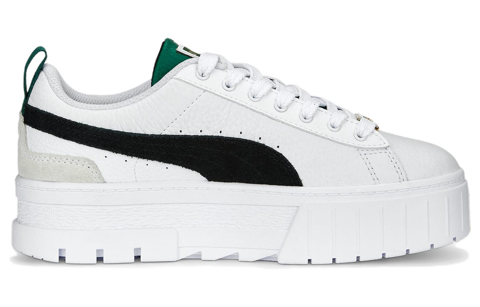 (WMNS) PUMA Mayze 'Archive Remastered' 392232-01