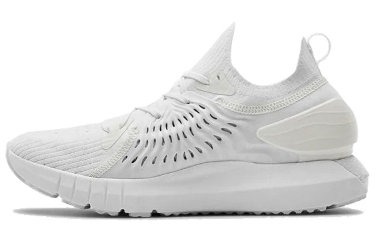 Under Armour HOVR Phantom RN 'White' 3022590-100