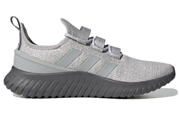 adidas Kaptir 'Grey Silver' FW5118