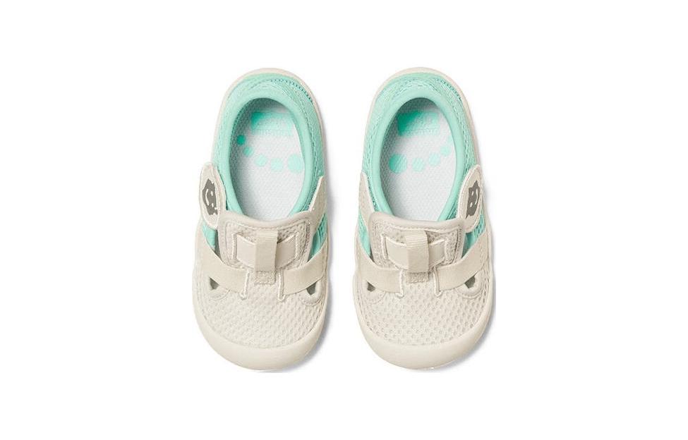 (TD) Onitsuka Tiger Mexico 66 'Birch Fresh Ice' 1184A199-200