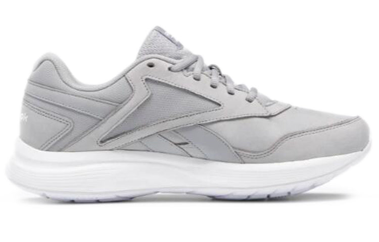 Reebok Walk Ultra 7 DMX Max Sneakers Grey FU7149