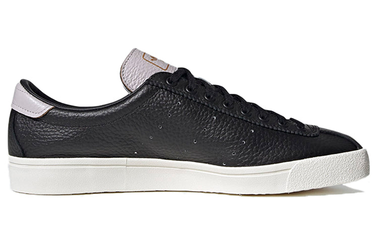 adidas originals Lacombe 'Black White' FV1256