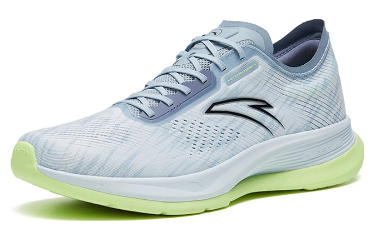 ANTA Hydrogen Run 5.0 'Blue Green Black' 112325540-6