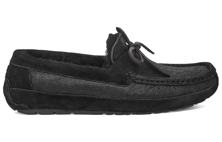UGG Byron 'Black' 1001545-BJB