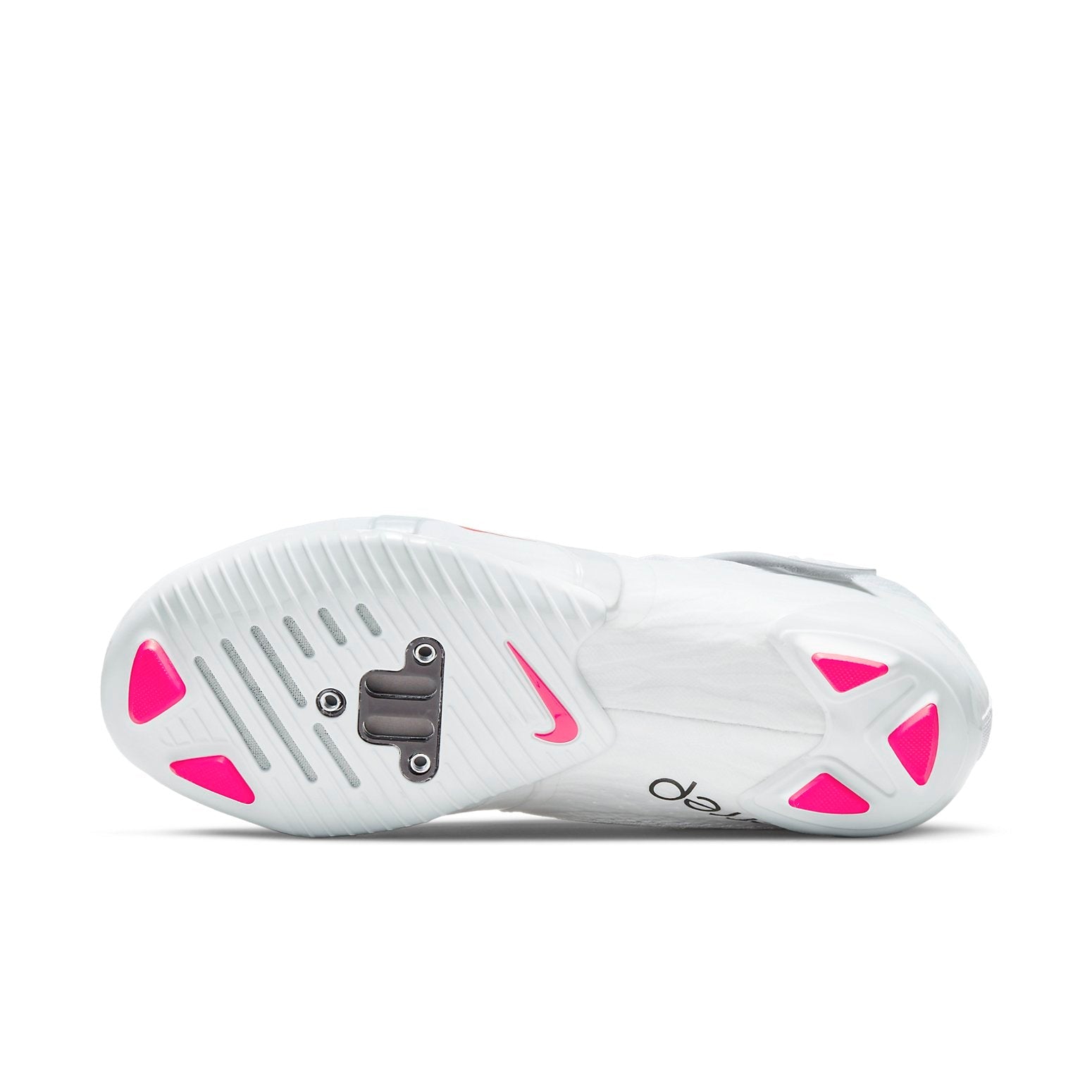 Nike SuperRep Cycle 2 Next Nature 'White Siren Red' DH3396-100