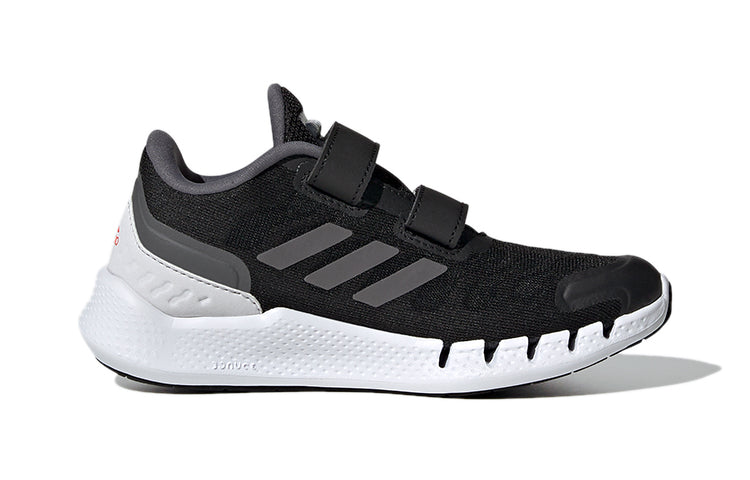 (PS) adidas Climacool Ventania CF C 'Black' GX2555