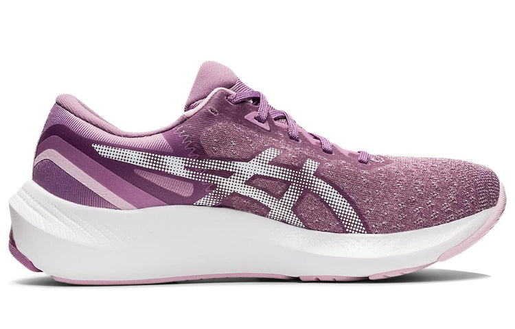 (WMNS) ASICS Gel Pulse 13 'Rose Quartz' 1012B035-500