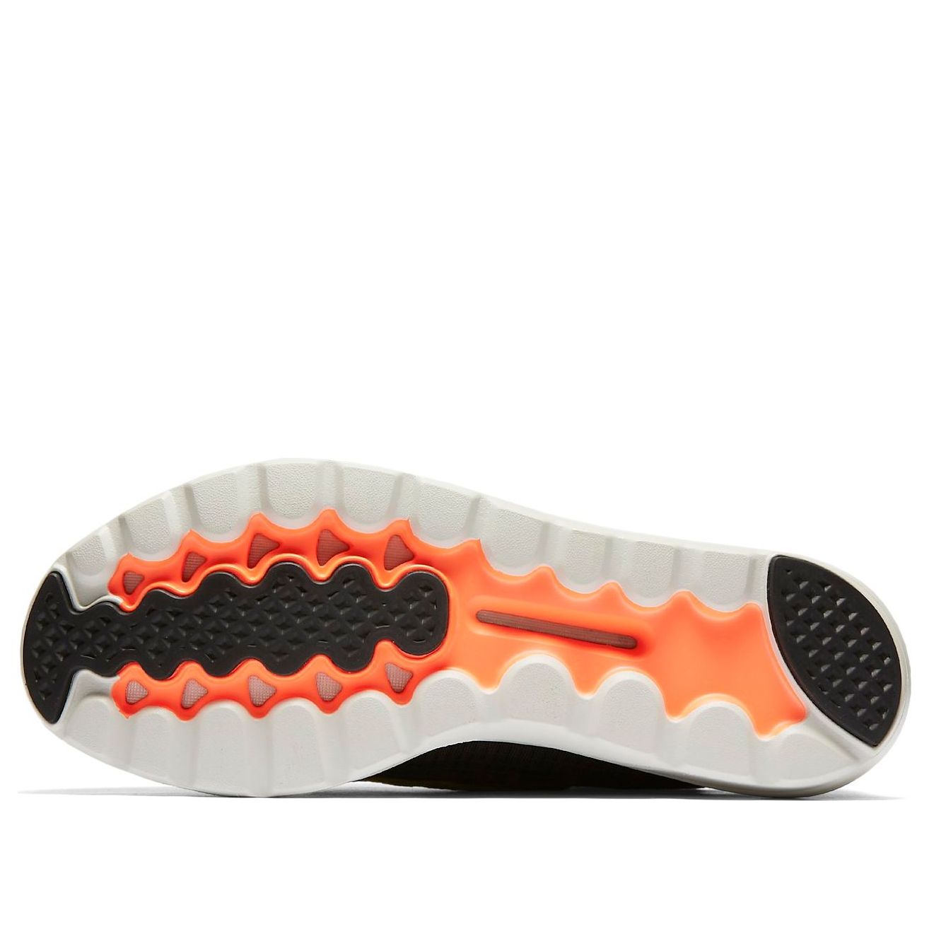 (WMNS) Nike Mayfly Lite SI 'Black Gold Dart' 881196-001