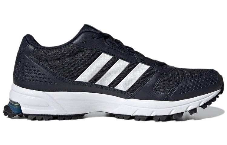 adidas Marathon 10 Marathon/Sneakers D96614