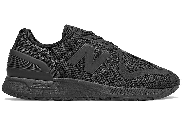 New Balance 247S 'Black' MS247MD3
