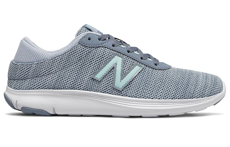 (WMNS) New Balance Koze V2 Sneakers Blue WKOZEHM2