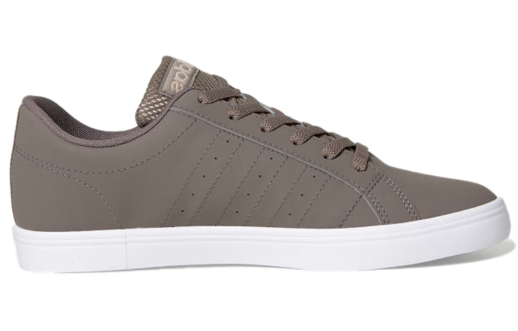 adidas neo Vs Pace Brown EF2343
