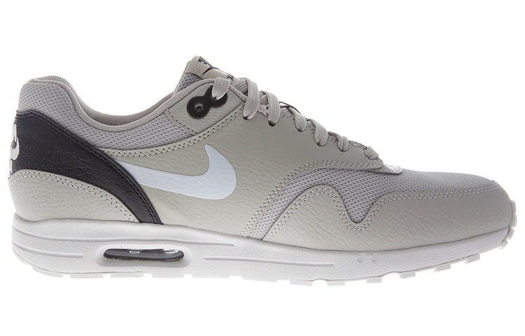 (WMNS) Nike Air Max 1 Ultra 2.0 'Pale Grey' 881104-004