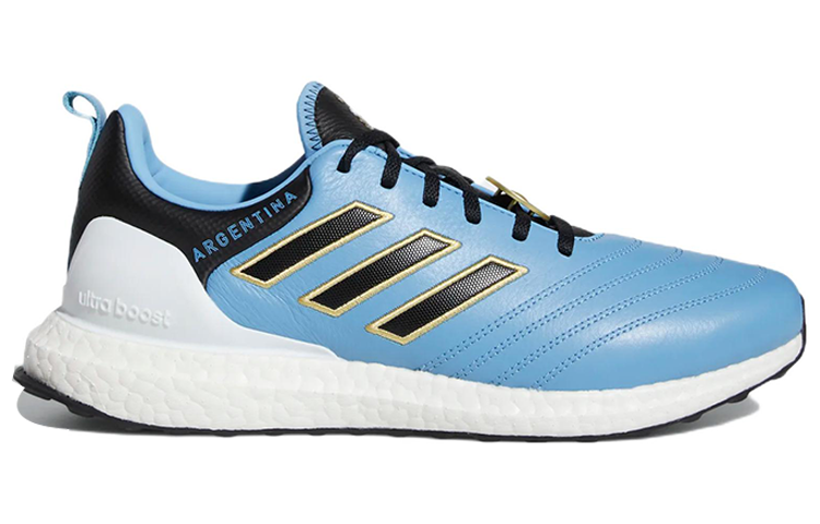adidas Copa Ultraboost DNA 'World Cup - Argentina' GW7267
