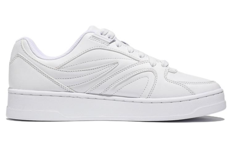 FILA Court Dash 1TM01885F_100