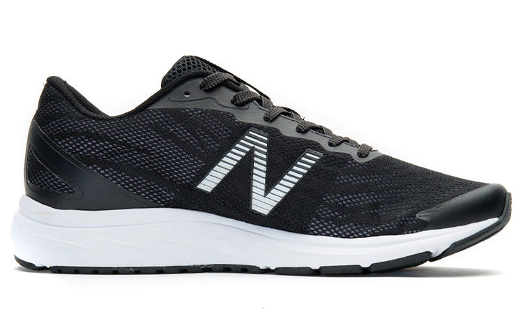 New Balance 635 Series V3 Low-Top Black/White M635BC3