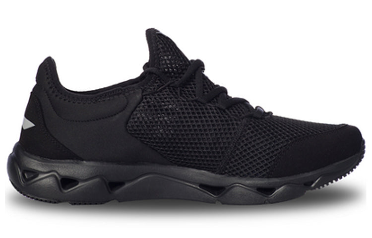 Li-Ning Athleisure Casual Sports Shoes AGCQ047-1