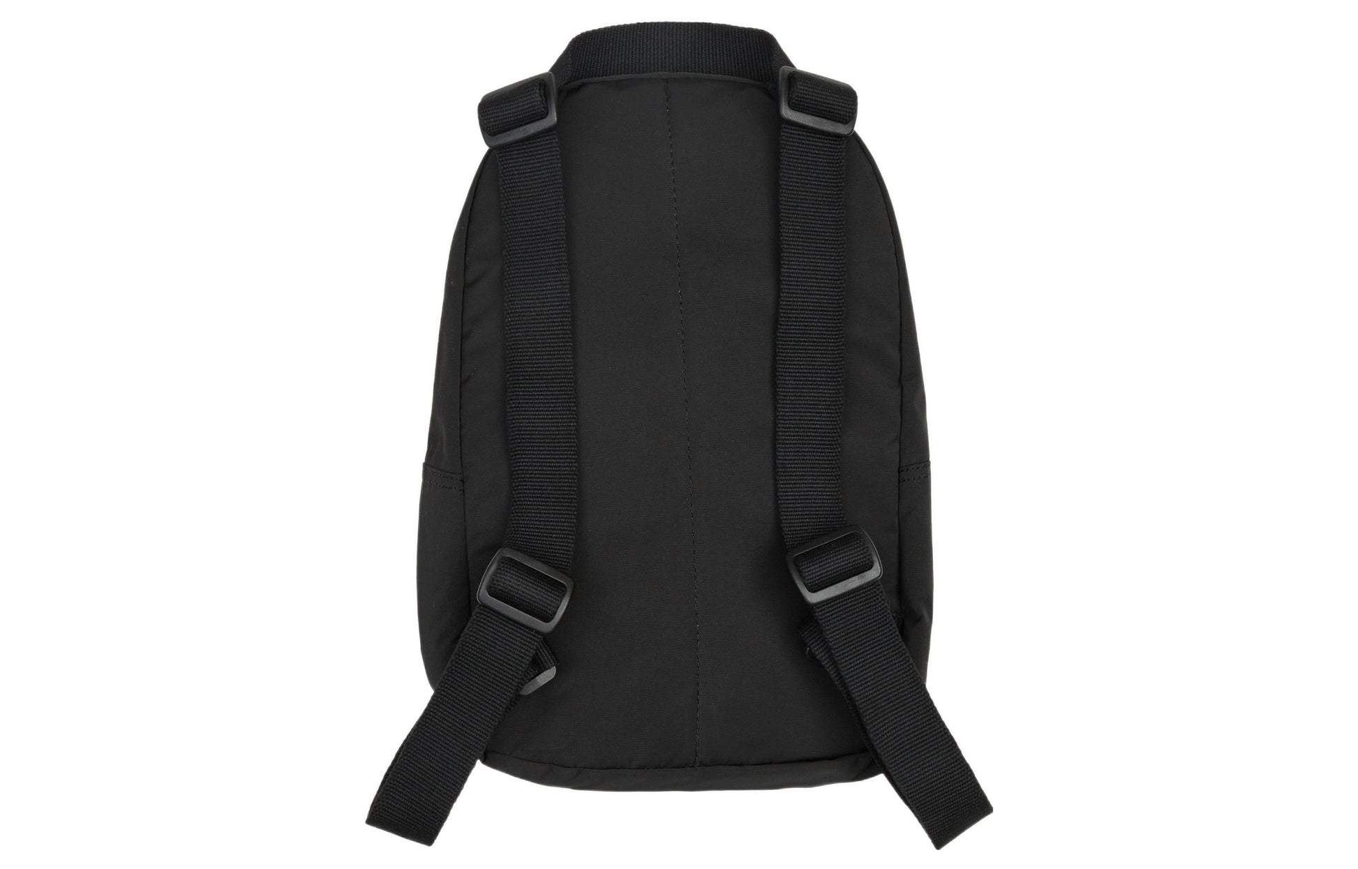 Converse x Rick Owens DRKSHDW Go Lo Backpack 'Black' 10022842-001
