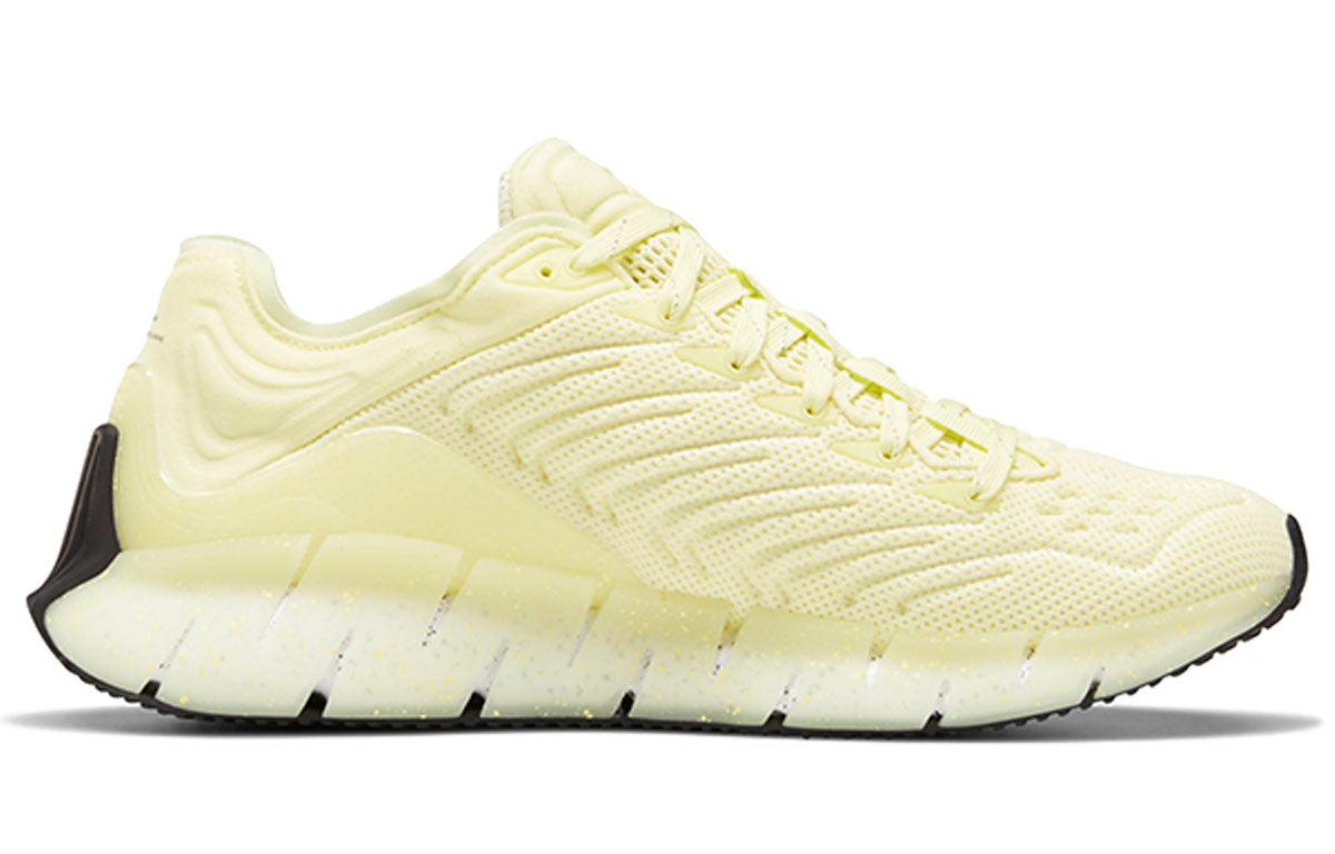 Reebok Zig Kinetica 'Undersounds - Atlanta' FW7911