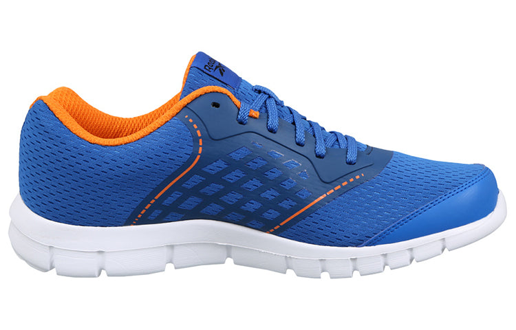 Reebok Running Guide Stride Run Lp FV9557