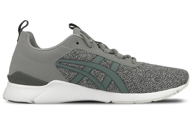 ASICS Gel-Lyte 'Grey' HN6F2-1313