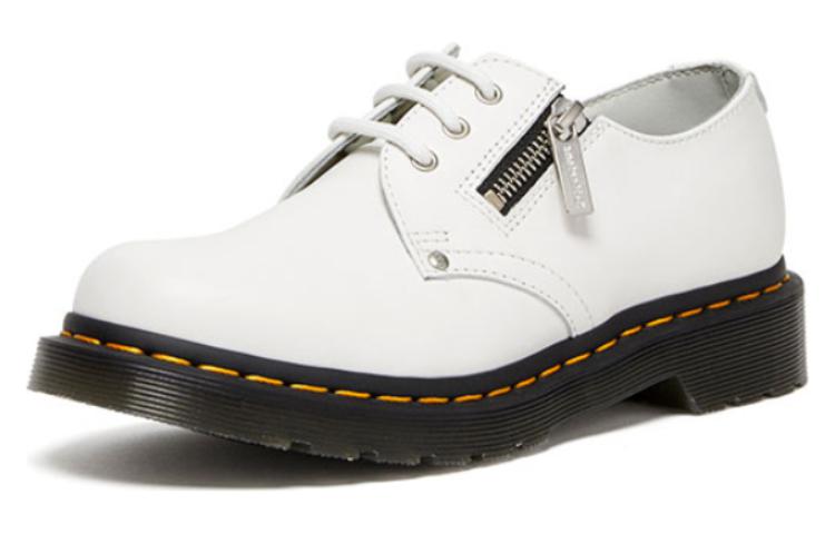 (WMNS) Dr. Martens 1461 Twin Zip 27633100