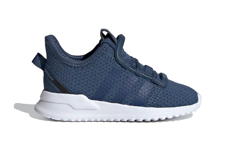 (TD) adidas originals U_Path Run EF5922
