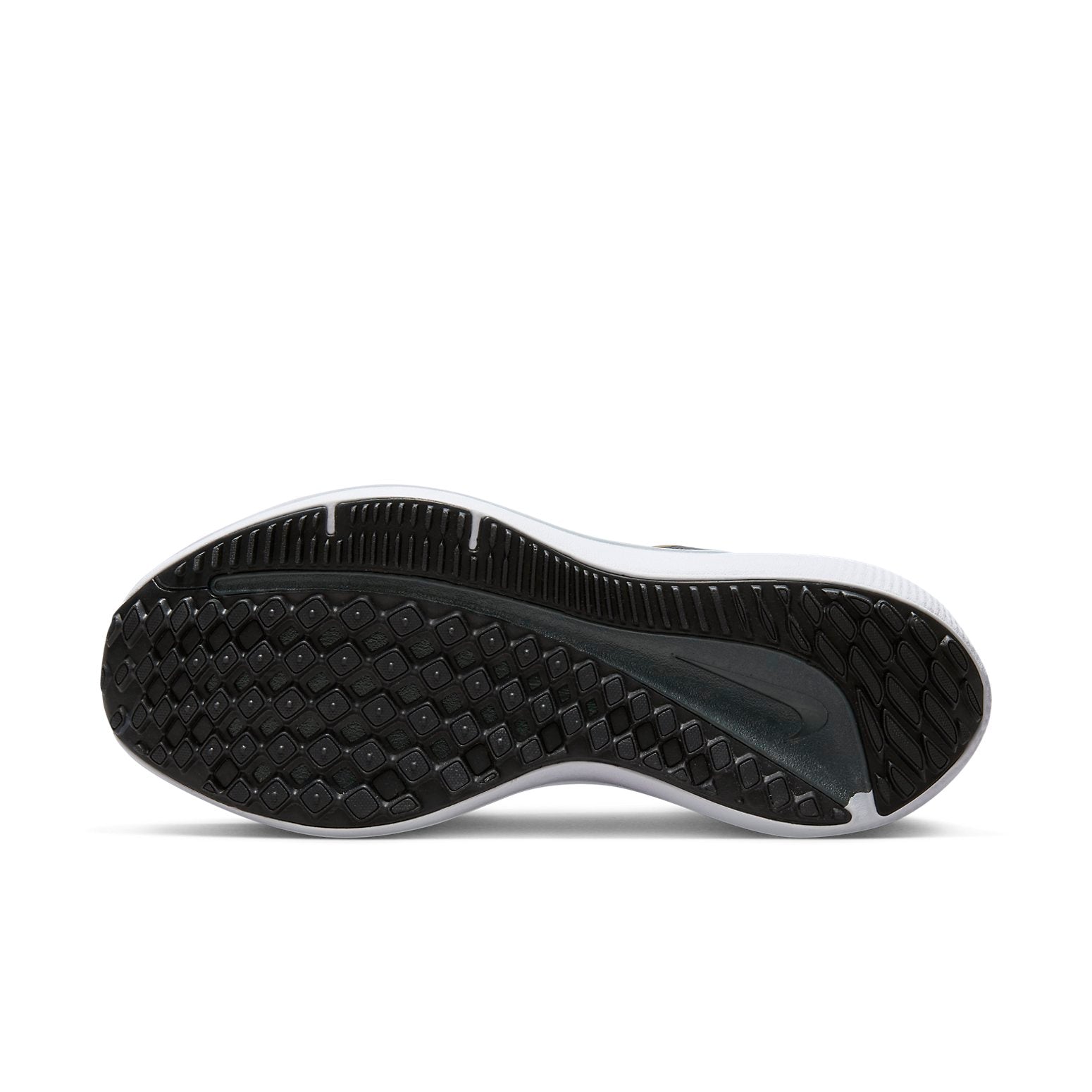 (WMNS) Nike Air Zoom Winflo 10 'Anthracite Gold' DV4023-005