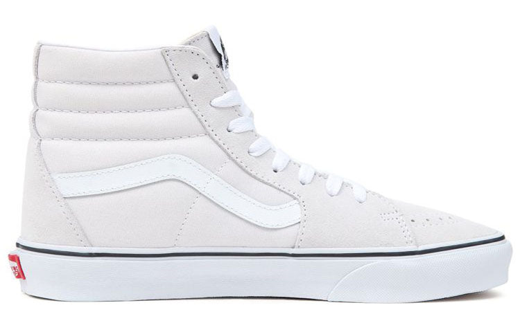 Vans SK8-HI 'Color Theory Cloud' VN0A7Q5NCOI