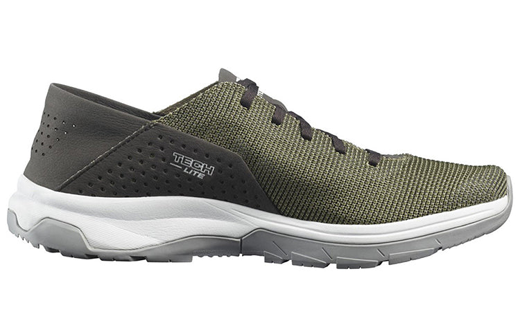 Salomon Tech Lite 412942