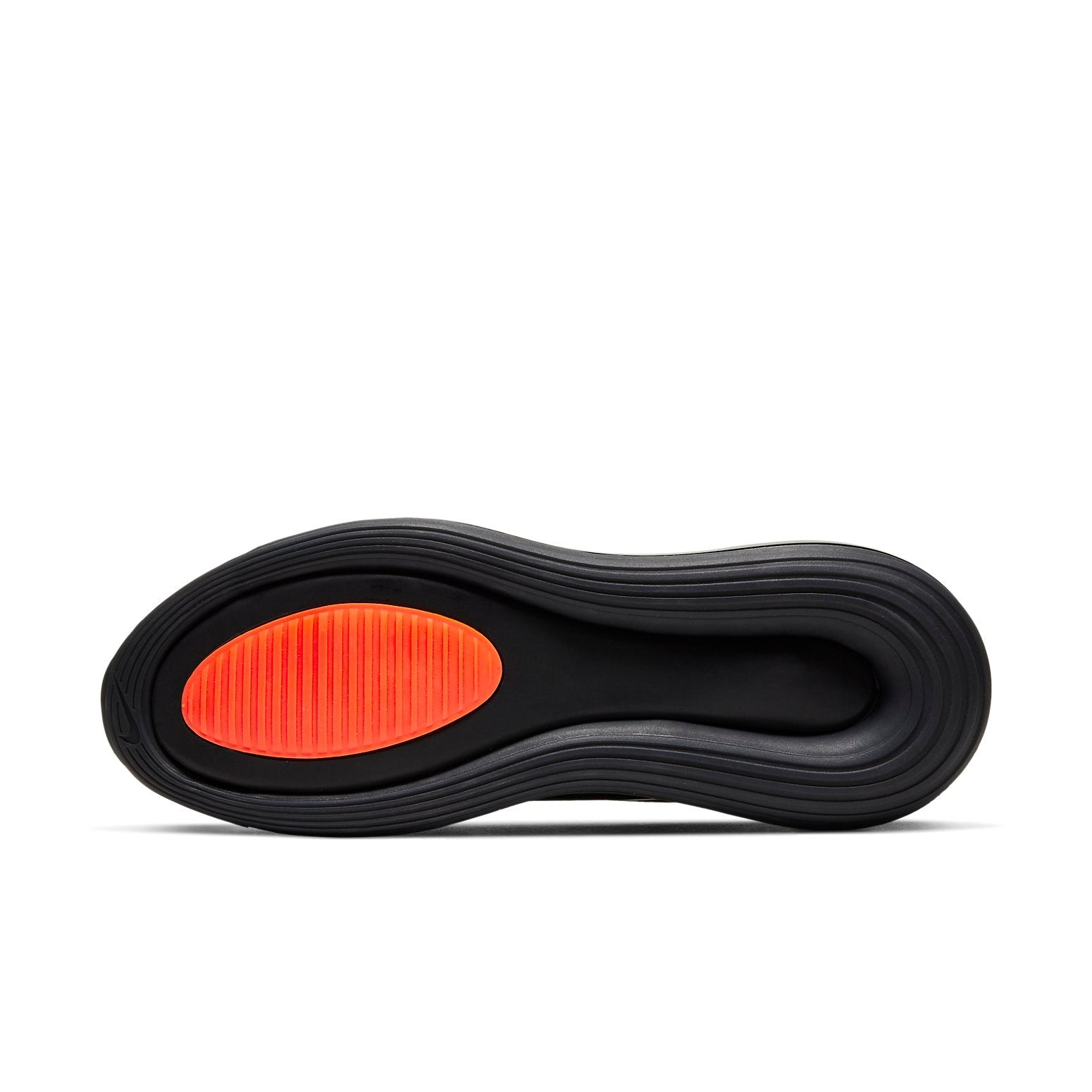 Nike Air Max 720 'Black Crimson' CT2204-002
