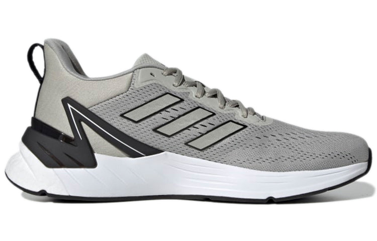 adidas Response Super 2.0 'Metal Grey' H04560