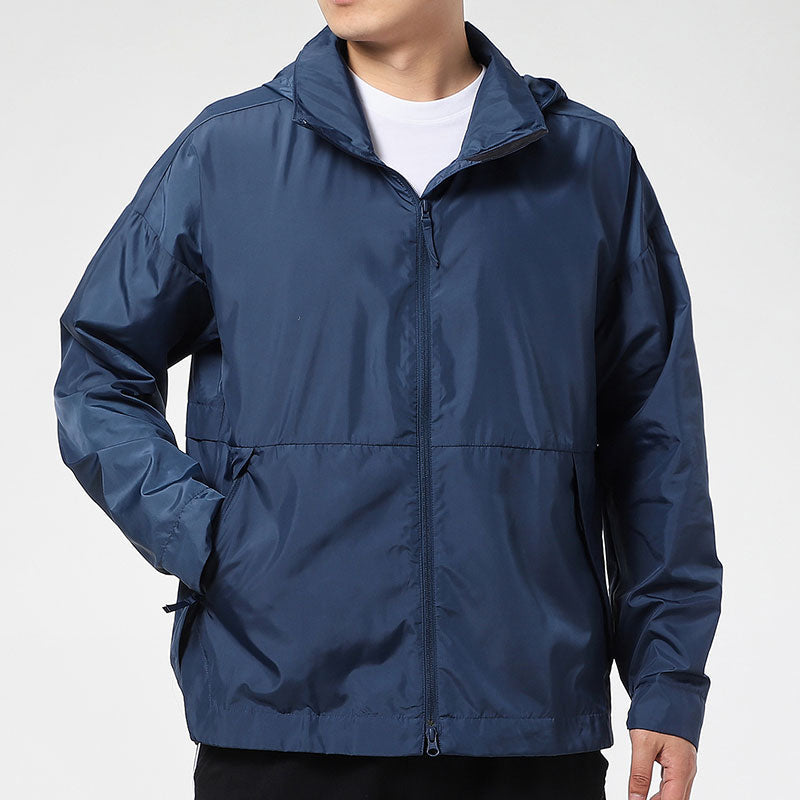 adidas Urban Wind.Rdy Jacket GK8686