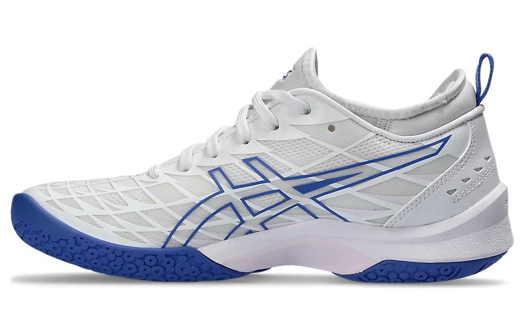 (WMNS) ASICS Blast FF 3 'White Sapphire' 1072A080-101