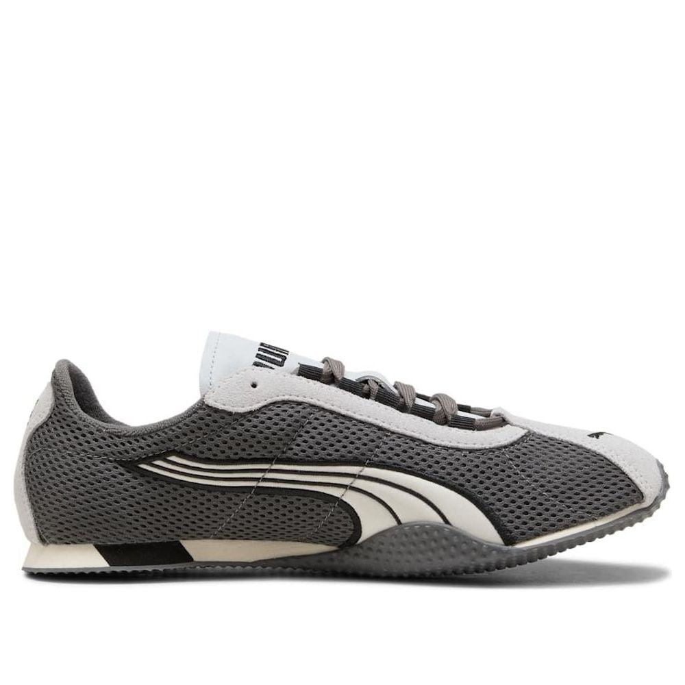 PUMA H-Street 'Cool Dark Grey' 403775-07