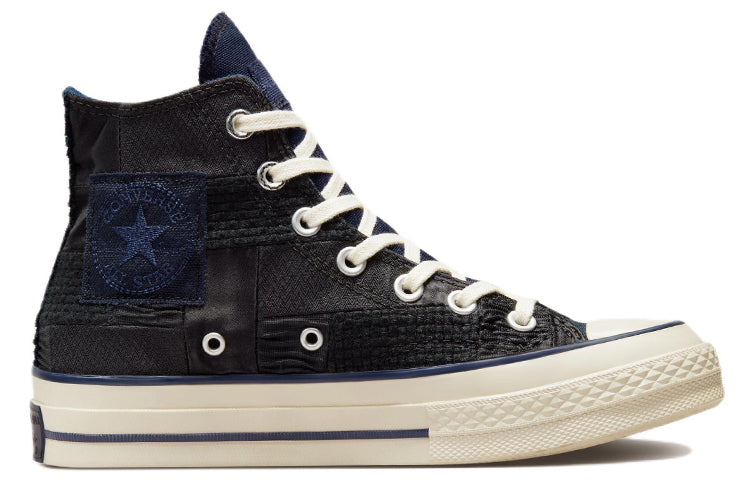 Converse Chuck 70 High 'It's Possible' A01736C